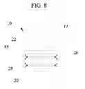 Fig. 13 - Sharpening tool, sharpening system and kit