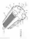 Fig. 02 - Single and tandem honing devices