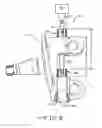 Fig. 07 - Single and tandem honing devices