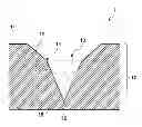 Fig. 01 - POLISHING PAD