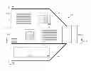 Fig. 01 - Data Center Air Circulation