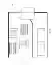 Fig. 06 - Data Center Air Circulation