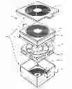 Fig. 01 - Ventilation Systems and Related Methods