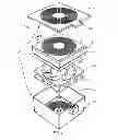 Fig. 02 - Ventilation Systems and Related Methods