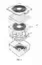 Fig. 07 - Ventilation Systems and Related Methods