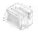 Fig. 01 - Air freshening system and method