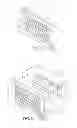 Fig. 02 - Air freshening system and method