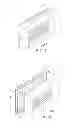 Fig. 03 - Air freshening system and method