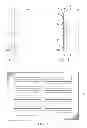 Fig. 04 - Air freshening system and method