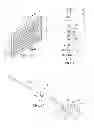 Fig. 06 - Air freshening system and method