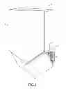 Fig. 02 - Hand dryer