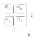 Fig. 02 - Reflective beamforming for performing chip-to-chip and other communications