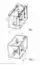 Fig. 02 - Method and apparatus for measuring the performance of antennas, mobile phones and other wireless terminals