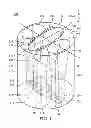 Fig. 02 - SIGNAL TRANSCEIVER