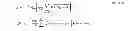 Fig. 02 - Method for fast automatic power control of wireless transmitters