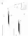 Fig. 06 - Adaptive antenna selection