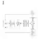 Fig. 07 - Adaptive antenna selection