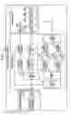 Fig. 02 - WIRELESS COMMUNICATION DEVICE AND POWER CONTROL METHOD
