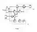 Fig. 02 - Anti-jamming system
