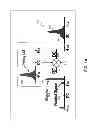 Fig. 02 - Method and system for reciprocal mixing cancellation of wideband modulated blockers