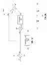 Fig. 06 - Method and system for reciprocal mixing cancellation of wideband modulated blockers