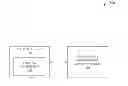Fig. 01 - Distributed computing task costing with a mobile device