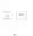 Fig. 02 - Distributed computing task costing with a mobile device