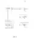 Fig. 06 - Distributed computing task costing with a mobile device