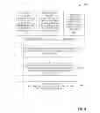Fig. 09 - Distributed computing task costing with a mobile device