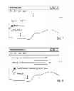 Fig. 06 - SYSTEM AND METHODS TO PROCESS USER INITIATED TRANSACTIONS