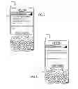 Fig. 07 - SYSTEM AND METHODS TO PROCESS USER INITIATED TRANSACTIONS