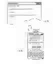 Fig. 08 - SYSTEM AND METHODS TO PROCESS USER INITIATED TRANSACTIONS