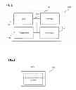 Fig. 02 - SUBSCRIBER IDENTITY SYSTEMS, SERVERS, METHODS FOR CONTROLLING A SUBSCRIBER IDENTITY SYSTEM, AND METHODS FOR CONTROLLING A SERVER