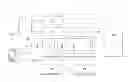 Fig. 01 - Method for presenting information when conducting distributed transactions and structure for implementing same