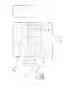 Fig. 02 - Method for presenting information when conducting distributed transactions and structure for implementing same