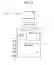 Fig. 02 - Portable computing device with data encryption and destruction