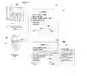 Fig. 01 - System and method for managing messages