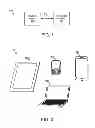 Fig. 02 - Modifying a function based on user proximity