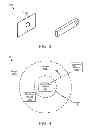 Fig. 03 - Modifying a function based on user proximity