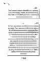 Fig. 09 - Systems, apparatus, and methods for managing information in a smart storage device