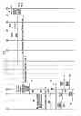 Fig. 22 - Method for setting terminal in mobile communication system