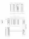 Fig. 02 - Telephone switch, call pick-up method therefor, call pick-up program therefor, and telephone system