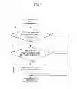 Fig. 04 - Telephone switch, call pick-up method therefor, call pick-up program therefor, and telephone system