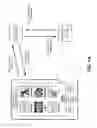 Fig. 02 - User device status information system