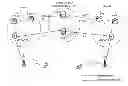 Fig. 01 - Method, system and device for implementing automatic dual-number roaming