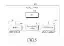 Fig. 06 - Apparatus and method for selecting network in communication system