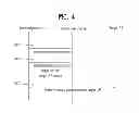 Fig. 07 - Method for performing a cooperative operation between heterogeneous networks and device for same