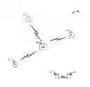 Fig. 01 - System and method for device-to-device operation in a cellular communications system