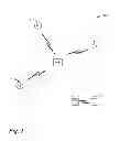 Fig. 02 - System and method for device-to-device operation in a cellular communications system
