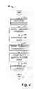 Fig. 09 - System and method for device-to-device operation in a cellular communications system